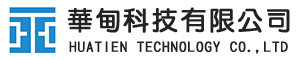 提供各大廠牌新機與二手儀器買賣、定期儀器促銷